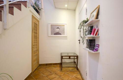 Apartamento Puerta del Camino 2 - Foto 22