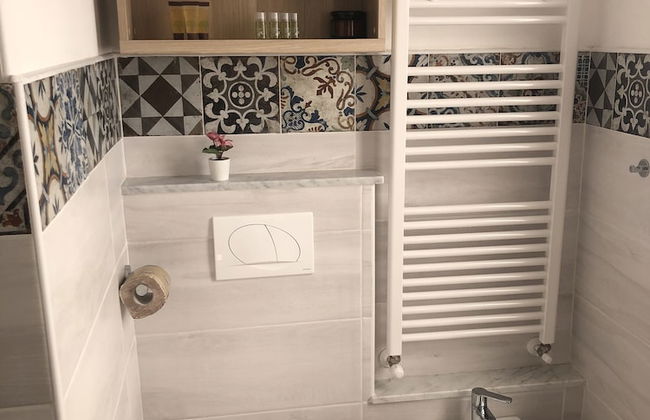 B&b Il Sogno di Contardi A. - Photo 79