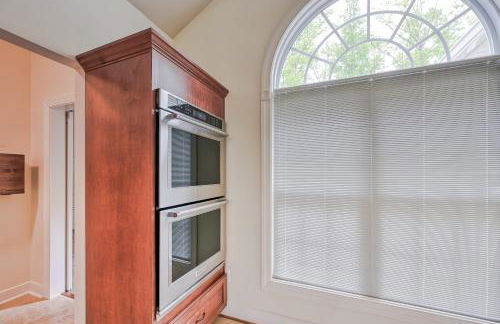 6203 Bills Road - Foto 10