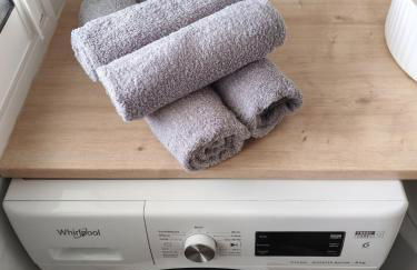 2 persons - clim - hypercenter - 2mins of beach - JUAN LES PINS - beach and sun - Photo 62