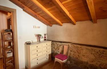 Casa da Serra da Estrela - Foto 6