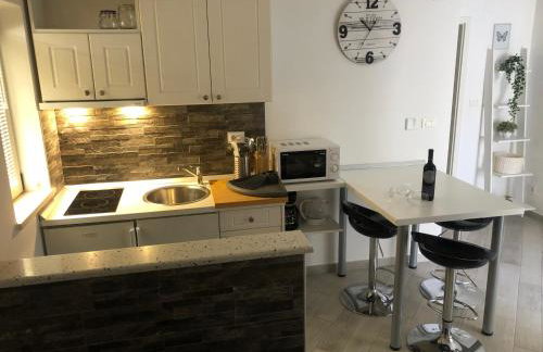 Apartments Marija Vukas - Photo 65