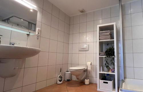 Ferienwohnung Sonnenblick - Foto 11