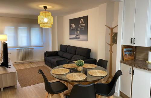 CENTRO GIJON Dindurra - Foto 1