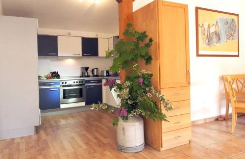 Ferienwohnung am Dümmer See - Foto 23