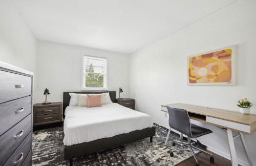 Pine Brook 1108 I Pool Gym I Free Parking ! - Foto 2