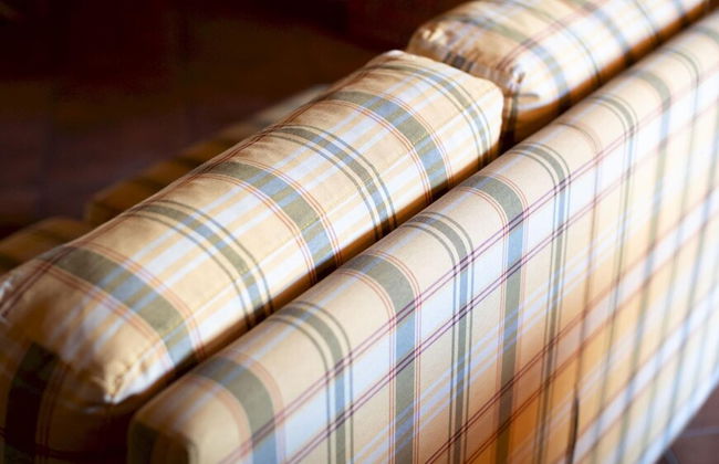 Italianway- Roma 23 - Foto 16