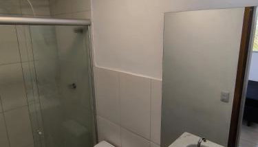 Apartamento 2Q 2B com vaga - Foto 4