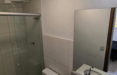 Apartamento 2Q 2B com vaga - Foto 4