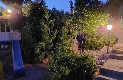 Willa Ferry **** - Foto 44