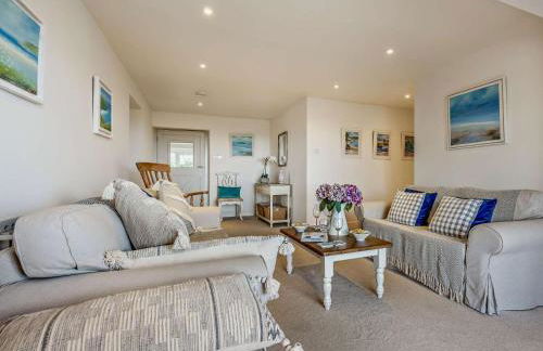 4 Bed in Port Isaac oc-44398 - Foto 7