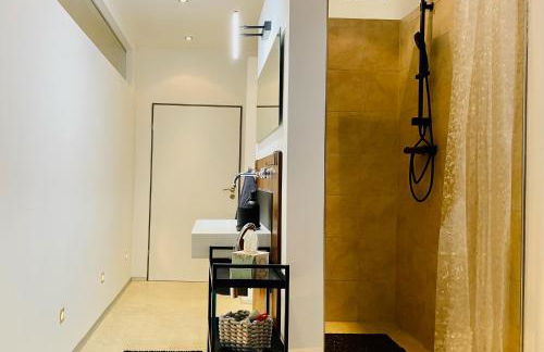 GoHo Studio - Foto 16