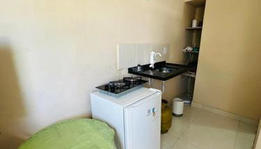 Ap no coração de Vitória - Foto 3