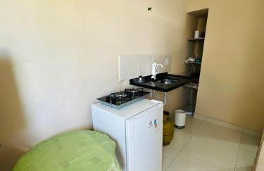 Ilha de Monte Belo mínimo de 3 diárias - Foto 10