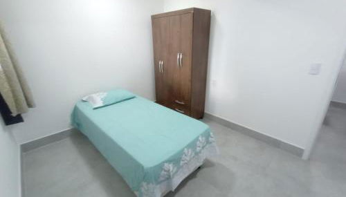 Camboinha, Cabedelo - Photo 3