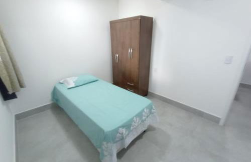 Camboinha, Cabedelo - Photo 3