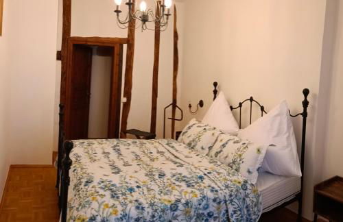 Residenz Mosel-Trip - Foto 8