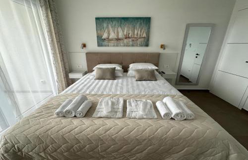 Villa L'Amore - Malinska - Foto 28