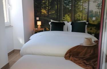 Casa Aurora - Foto 11