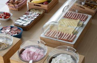 Akti Dimis Hotel - Foto 25