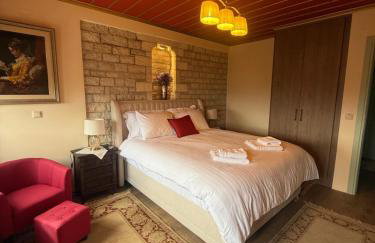 Petrini Armonia, Vitsa Zagori - Foto 17