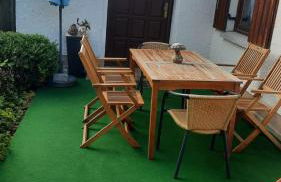 Landhaus Eva-Maria - Foto 7