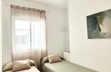 Enjoy Barbate - Foto 16