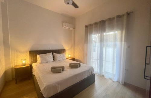 Stella's Petite Boîte - Foto 1