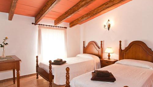 Es Lladoner Villa - Foto 5
