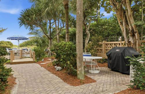 Sand Dune Shores - Foto 18