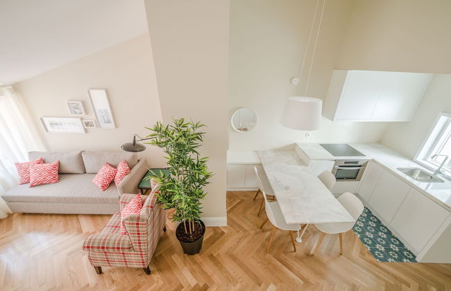 Mouzinho 160 - Foto 29