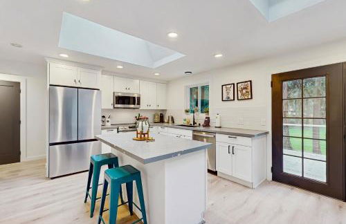 Anderson Island Escape - Foto 9