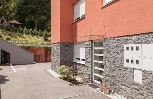 OLIVA 4 STARS - Photo 4