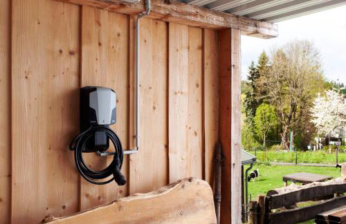 Ferienwohnung am Marienbach - Photo 11