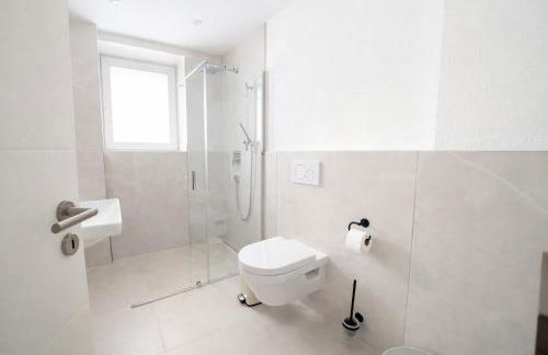 Urban Stay Goldstadt - Foto 5