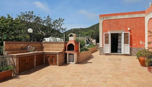 Casa Francesca Ponza - Foto 4