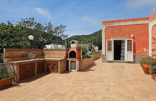 Casa Francesca Ponza - Foto 4