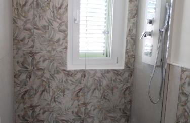 Case Vacanza Dimo Dimira - SALENTO & RELAX - Foto 16