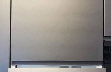 Olivrea Design Palazzo - Foto 60