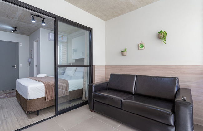 Vita Bom Retiro - Foto 25