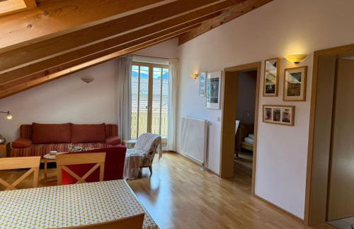 Ferienwohnungen Bibelöd 24 - Foto 2