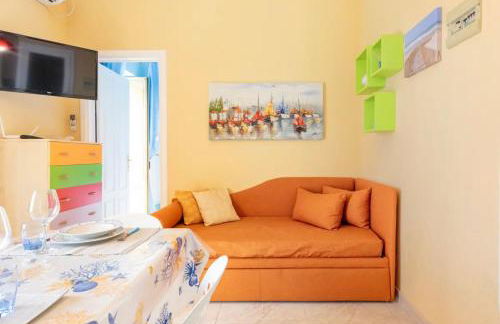 LA CALETTA HOME - Foto 14