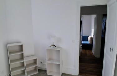 La briquette du Parisis - Foto 24