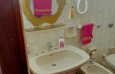 Casa Karmel - Foto 33