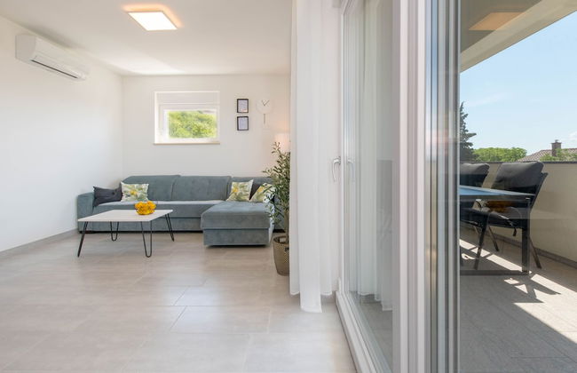 Apartments Moon - Foto 21