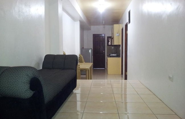 Noel's First Floor - Foto 11