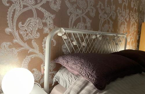 Afan forest-Cregan Cottage-Pet friendly - Foto 13