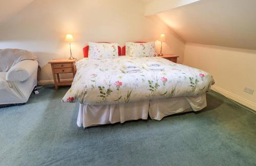 7 Stybarrow Terrace - Foto 23