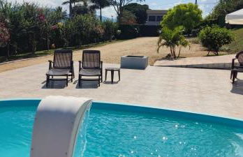 Mountain View Chalé alto padrão em condomínio - Photo 63