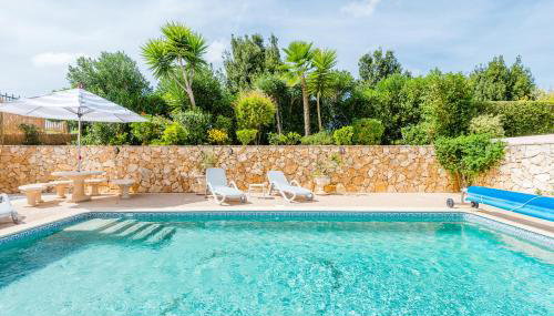 Casa Rosa1 at Boavista Resort - Foto 2